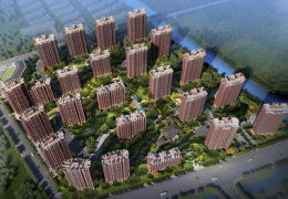 杭州中鐵九逸導購信息,最新中鐵九逸資訊新聞信息 安居客