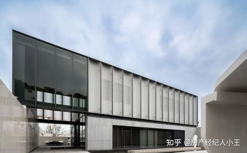 環(huán)滬置業(yè)正當時 昆山千燈古鎮(zhèn) 奧園譽景瀾庭 建面86 101㎡舒適三房,均價1.6萬 ㎡