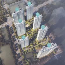 改善新盤(pán)扎堆亮相,南京江寧總價(jià)門(mén)檻得600萬(wàn)+了?