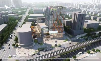 揭秘方山大學(xué)城板塊置業(yè)熱背后的原因 買(mǎi)房人:值得!