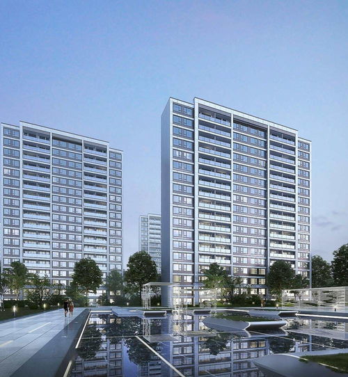 新品入市 相城區(qū)一地塊沉寂三年有余 終于迎來批后公示