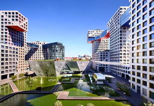 再獲捷報 盼盼安全門助力當代置業,共建安居綠色家園