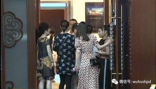 住宅樓里有人做生意,蕪湖百位業(yè)主齊聚售樓部,這個(gè)問題該如何解決