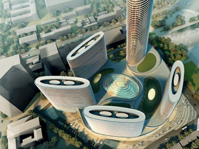 徐州有些房注定難升值 置業(yè)黃金地段大揭秘_房產(chǎn)資訊-徐州搜房網(wǎng)