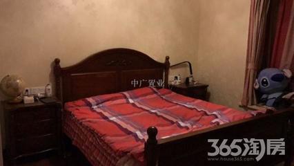 【新上星雨華府精裝兩房 金鷹旁 萬達(dá)廣場(chǎng)旁 集慶門大街站 誠售_南京建鄴區(qū)星雨華府二手房】_南京二手房網(wǎng)_365二手房網(wǎng)