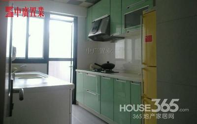 【石庭京:15861810248_中廣置業】_南京二手房網_365二手房網