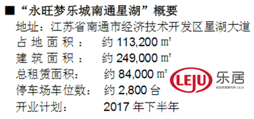 南通昔日&ldquo;人氣王&rdquo;金鷹購(gòu)物中心9月底將閉店