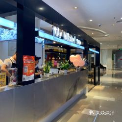 電話,地址,價格,營業(yè)時間