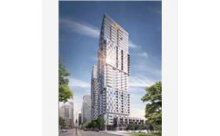 越洋置業(yè),作為高品質的多倫多投資買房產(chǎn)品開拓者,深受用戶的推