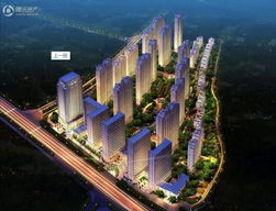 風(fēng)尚米蘭極致用心打造高端品質(zhì)居所