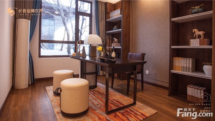 長(zhǎng)春金鷹世界怎么樣?看置業(yè)顧問李琦發(fā)布了一條項(xiàng)目新消息!