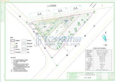 開福區(qū)金鷹文化創(chuàng)意街批前公示 - 房產(chǎn)資訊 - 長沙樓市網(wǎng)