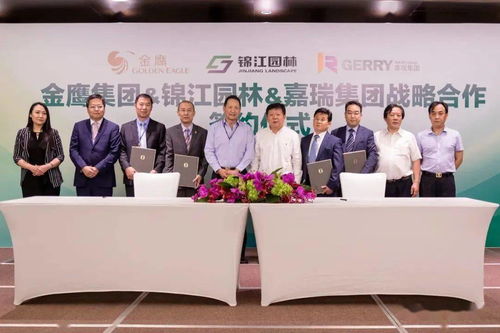 超級換乘站 城市新地標 江寧下一個核心商圈強勢崛起，金鷹置業引領潮流