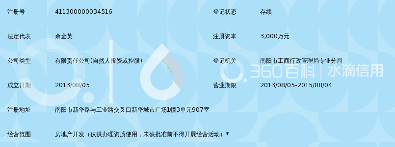 河南金鷹置業 深耕本土，筑就品質人居新標桿